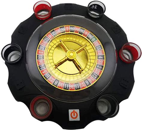 russisches roulette game online/irm/techn aufbau